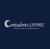 Contadores, Auditores Y Asesores Fiscales San Bec, S.C. Logotype