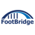 FootBridge Logotype