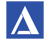 DDM Logotype
