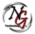 NG Technology Logotype