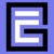 Georgia Estimating Logotype