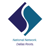 Snelling Staffing Logotype