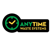 Anytime Waste Systems Logotype