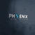 Phoenix Digital Solutions Logotype