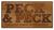 Peck & Peck PC Logotype