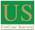 UniCorp Services, Inc Logotype
