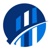 Altia Management Consulting, LLC Logotype