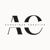 Audacious Creative Co. Logotype