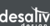 desativ Logotype