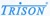 Trison Logotype