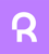 Regula Logotype