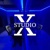 Studio X Ltd Logotype