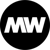 Mandaworks AB Logotype