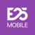 EIGHT25MOBILE Logotype