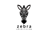 Zebra Advertising Logotype