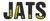 Jezeski Accounting and Tax Service Logotype