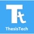Thesis Technologies Logotype