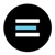 Escalate Consulting Logotype