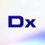 SabancıDx Logotype