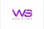 Websigma Pvt Ltd Logotype