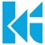 Kegelmann Technik GmbH Logotype