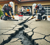 Pete's Concrete Contractors Pittsburgh Logotype