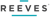 Reeves Media Logotype