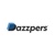 Dazzpers Logotype