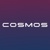 Cosmos Data Technologies Logotype