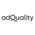 AdQuality Logotype