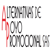 Alternativas de Apoyo Promocional Logotype