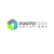 ProtoTech Solutions Logotype