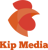 Kip Media Logotype