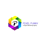 Pixel Furry Logotype