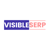 Visible SERP Logotype