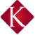 Kempster, Corcoran, Quiceno & Lenz-Calvo, Ltd. Logotype