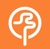 Fluid Queenstown Logotype