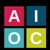 AIO Consultancy Logotype