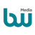 Bond Wolfe Media Logotype