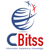 Cbitss Technologies - SEO Training Chandigarh Logotype