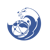 WaveItes Logotype