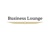 Business Lounge Logotype