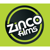 Zincofilms Logotype
