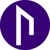 Potencia Technologies, LLC Logotype