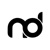 Nice Draft Logotype