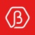 Highline Beta Logotype