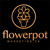 Flowerpot Marketing Agency Logotype