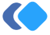 Softup Technologies Logotype