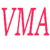 Virtual Marketing Assistant Logotype