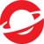 Loomo Marketing Logotype
